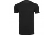 Light Black T-shirt