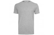 Light H.Grey T-shirt