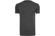 Light D.Grey T-shirt
