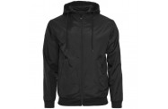 Blk-Blk Windrunner