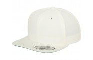 Natural Snapback LS