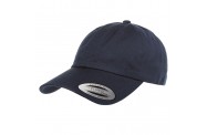 Navy Baseball Cap LS