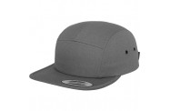 D.Grey 5 Panel LS