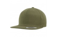 Buck Snapback 