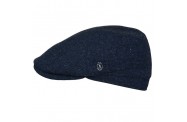 Navy 3180 Sixpence