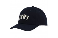 Navy Baseball Cap