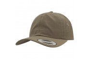 Elephant WR Dad Cap