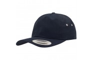 Navy WR Dad Cap