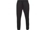 D.Grey Terry Joggingpants