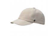 3083 - Dad Cap