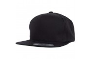 Black Kids Snapback