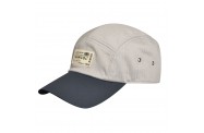 Khaki Fashion Snapback