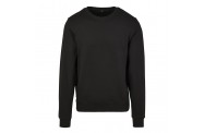 Black Premium Sweat