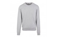 H. Grey Premium Sweat