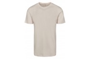 Basic Marshmallow T-shirt
