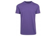 Basic Purple T-shirt
