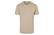 Basic Sand T-shirt