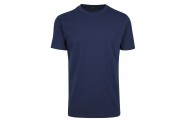 Basic Light Navy T-shirt