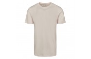 Basic Marshmallow T-shirt