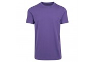 Basic Purple T-shirt
