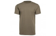 Light Olive T-shirt