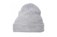 H. Grey 1545K Beanie
