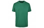 Basic F.Green T-shirt