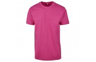 Basic H.Pink T-shirt