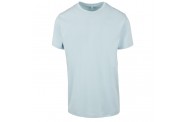 Basic O.Blue T-shirt