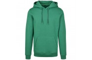 F.Green Hoodie