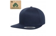 Navy 6089OC