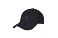 Navy Baseball Cap