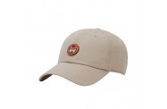 Khaki Baseball Cap