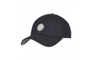 Navy Baseball Cap