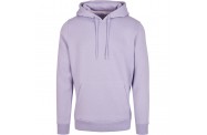 Iilac Hoodie